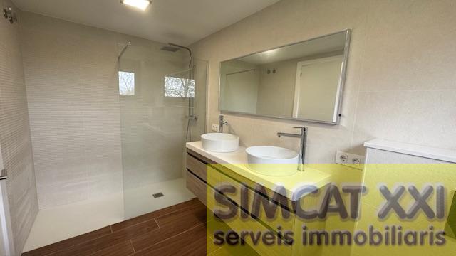 For sale of house in Avinyonet de Puigventós