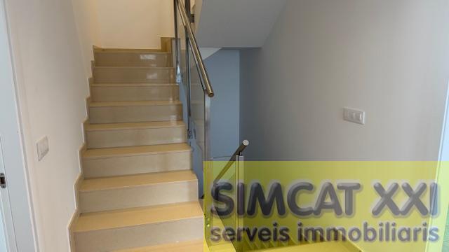 For sale of house in Avinyonet de Puigventós