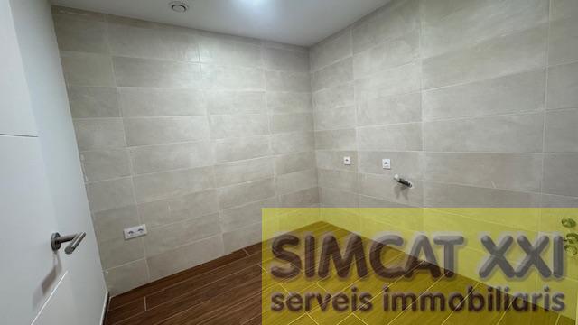 For sale of house in Avinyonet de Puigventós