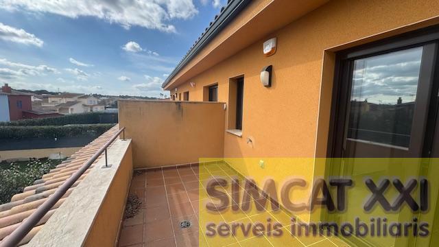 For sale of house in Avinyonet de Puigventós