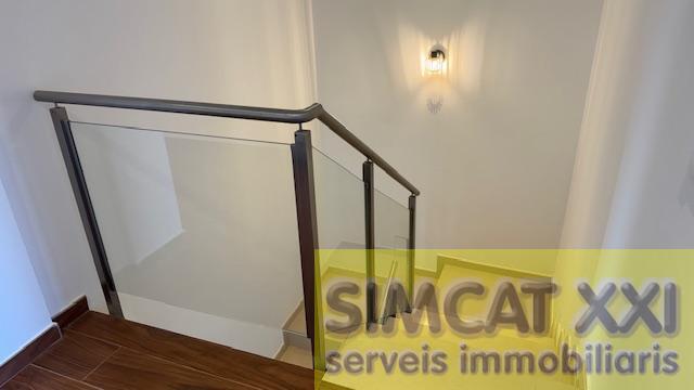 For sale of house in Avinyonet de Puigventós