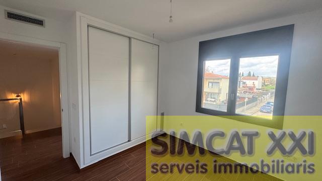 For sale of house in Avinyonet de Puigventós