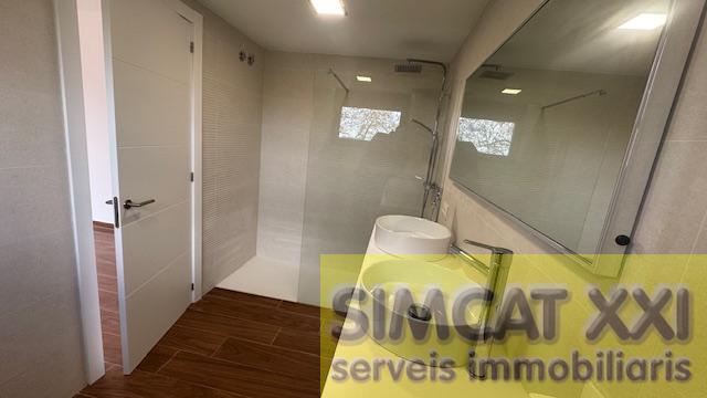 For sale of house in Avinyonet de Puigventós