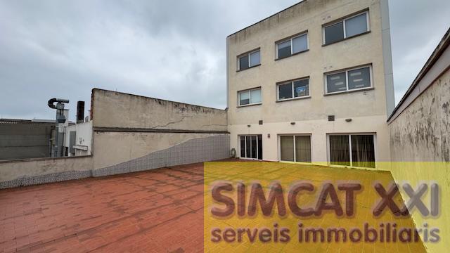 For sale of premises in Empuriabrava