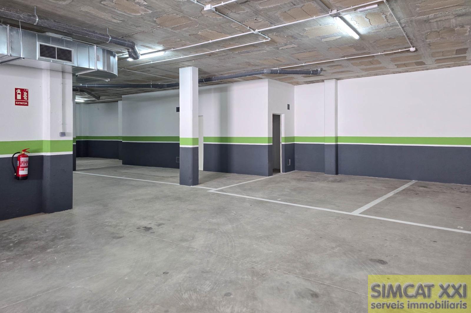 For sale of flat in Roses