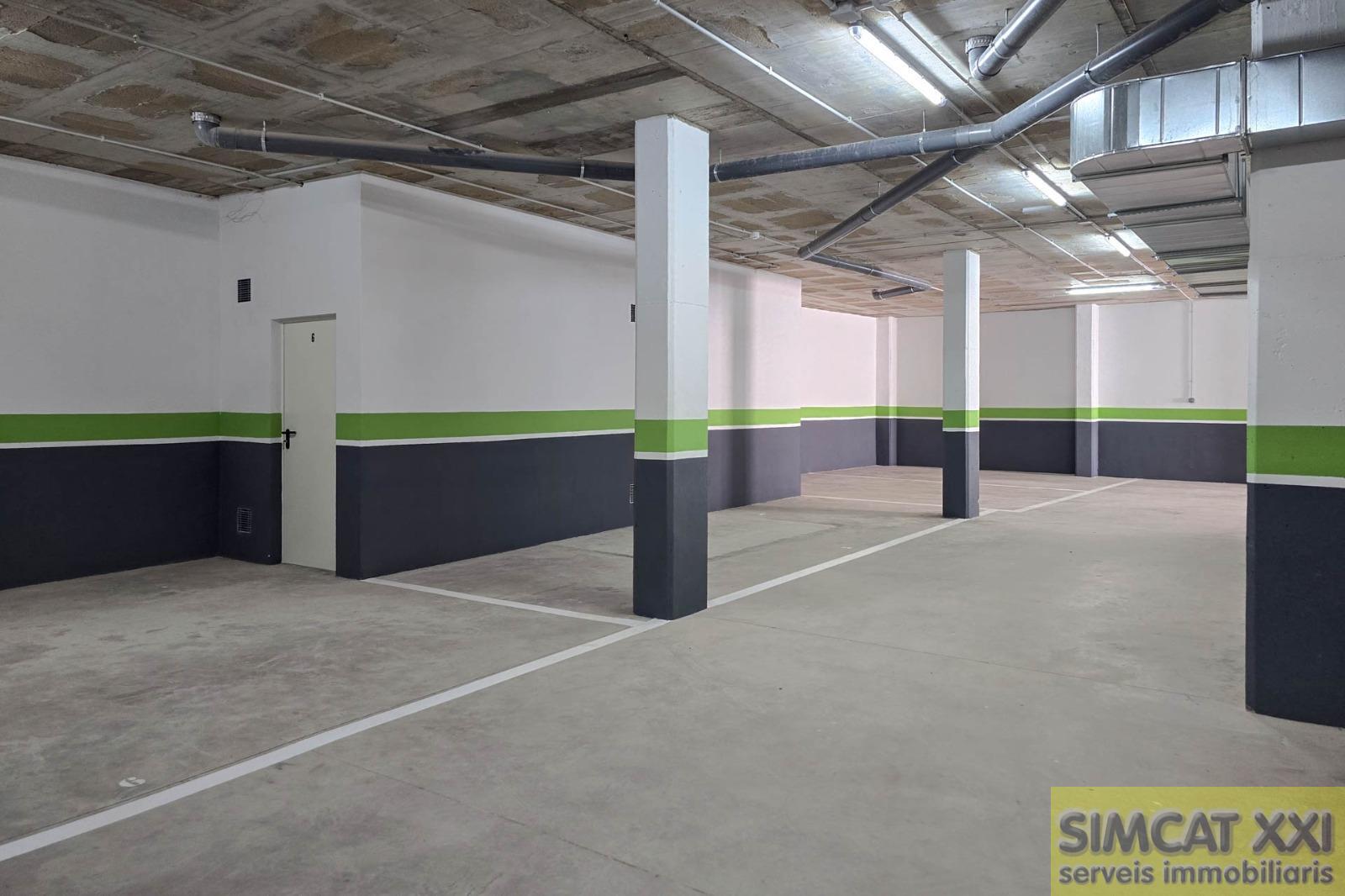 For sale of flat in Roses