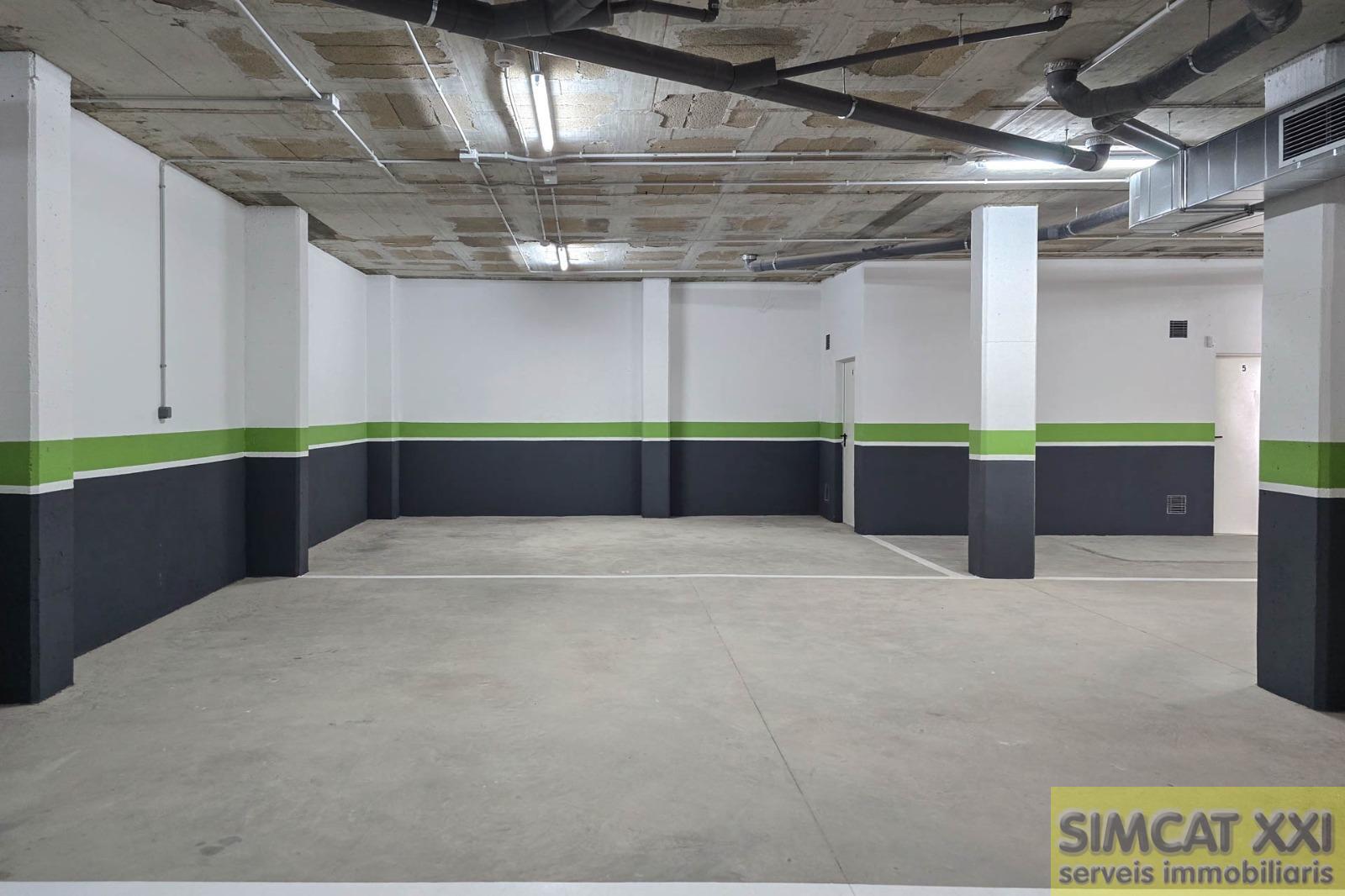 For sale of flat in Roses