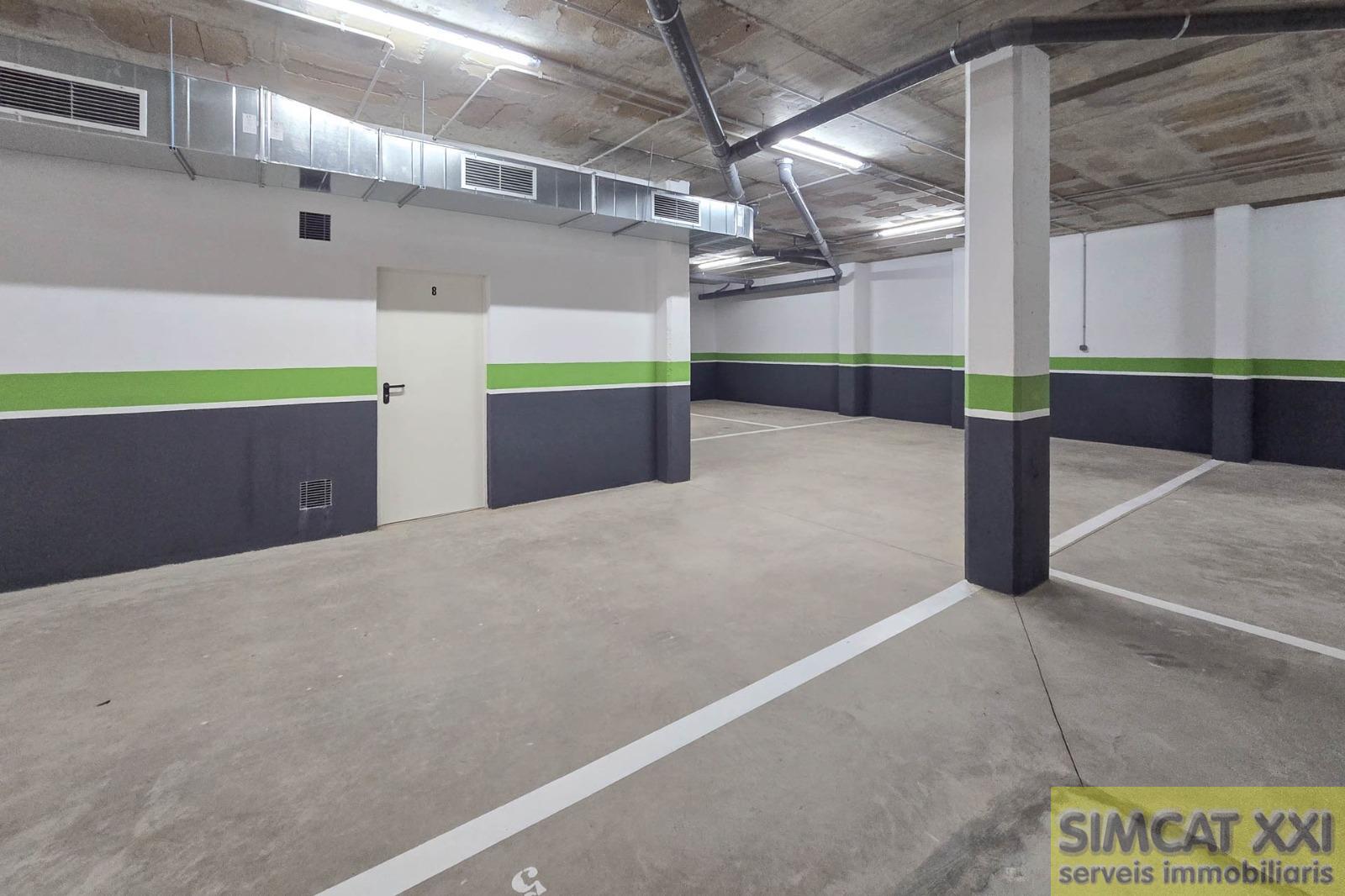 For sale of flat in Roses