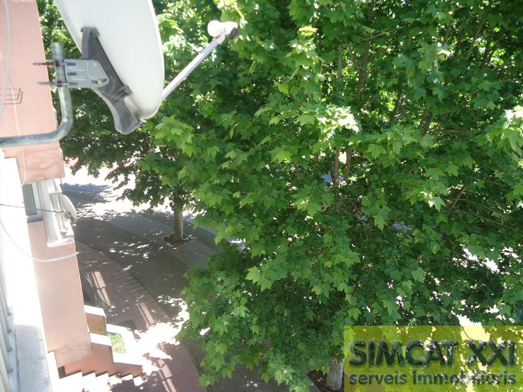 For sale of apartment in Empuriabrava