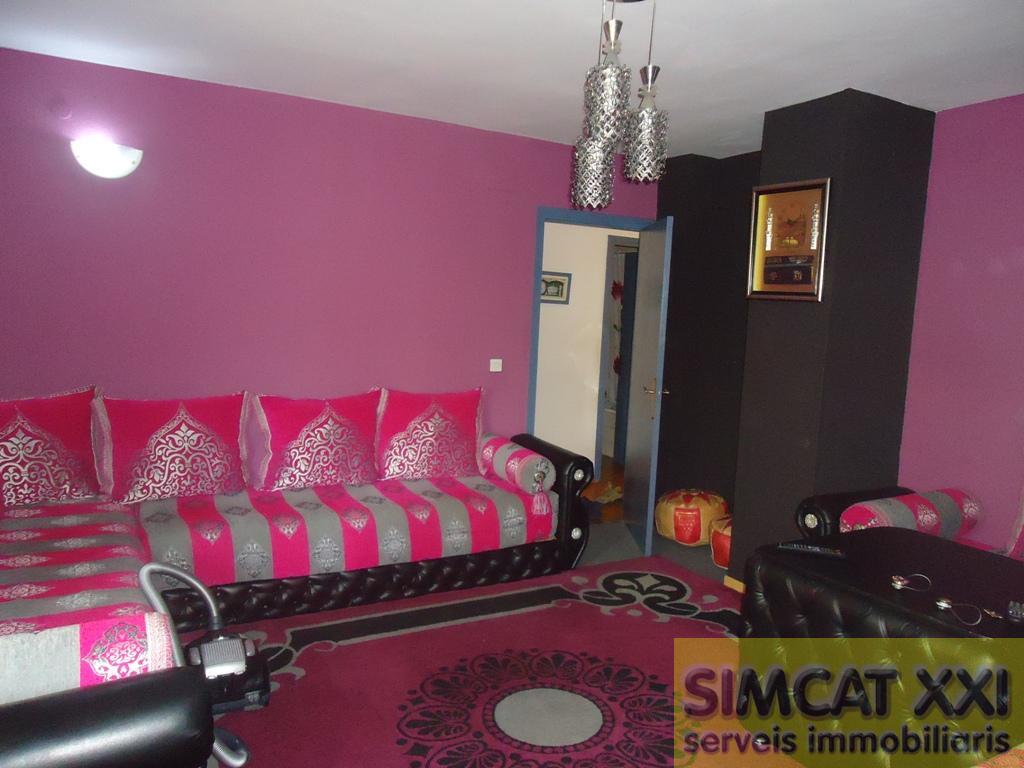For sale of apartment in Empuriabrava