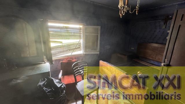 For sale of house in Vilamalla