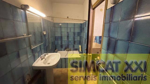 For sale of house in Vilamalla