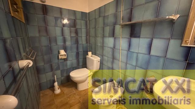 For sale of house in Vilamalla