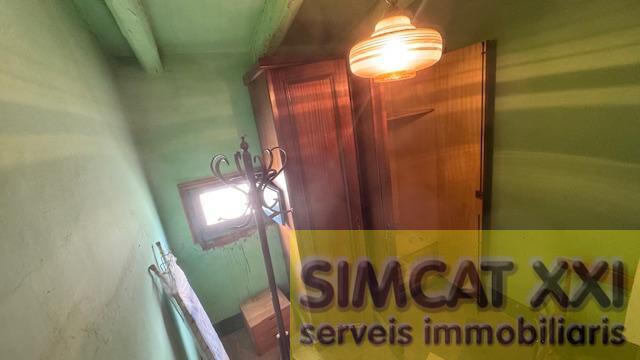 For sale of house in Vilamalla