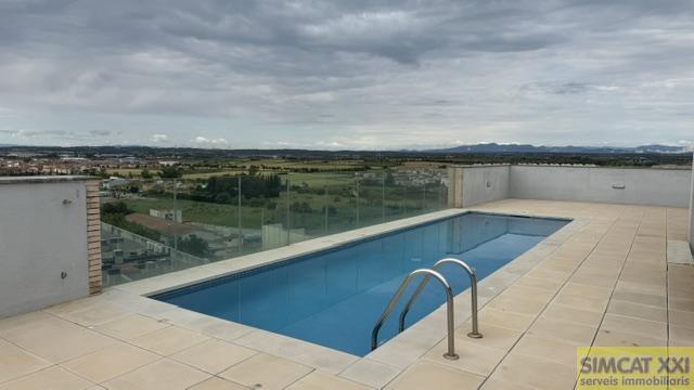 For sale of study in Figueres