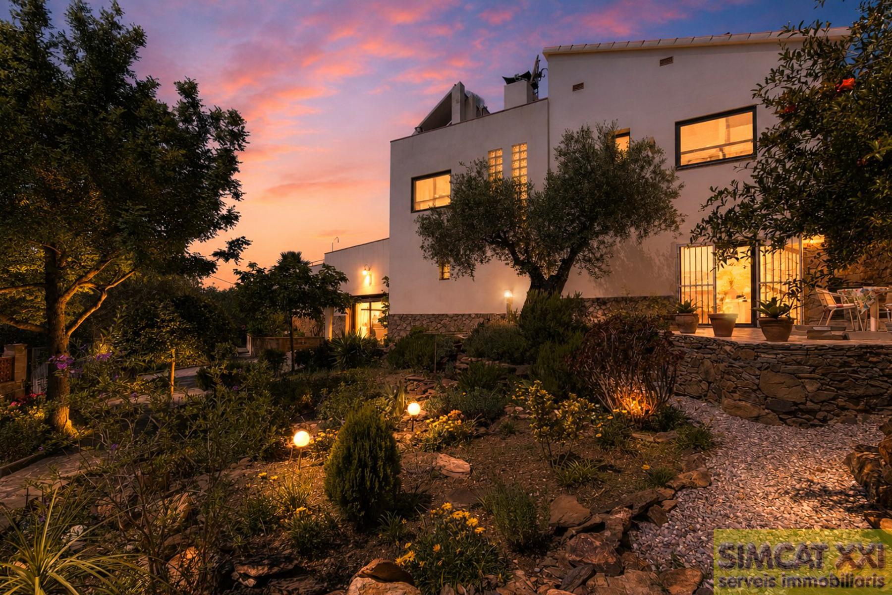 For sale of house in Roses