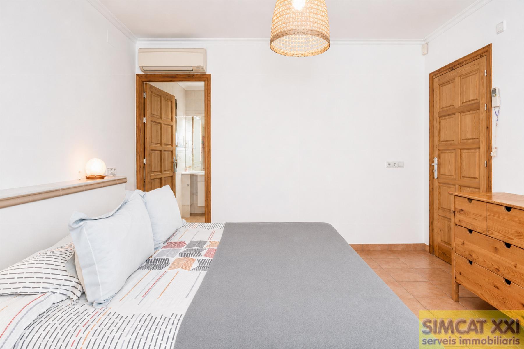 For sale of house in Roses