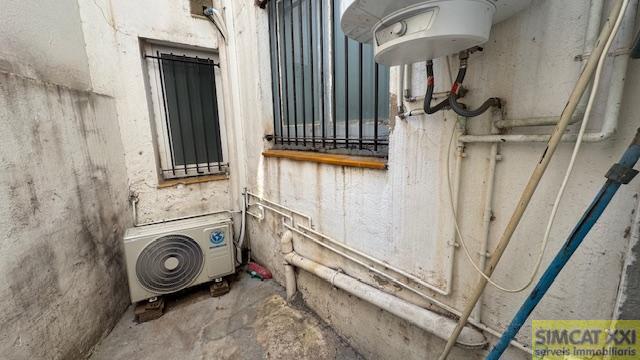 For rent of premises in Figueres
