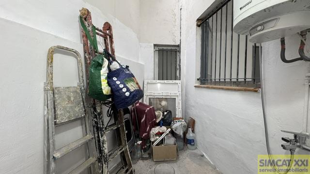 For rent of premises in Figueres