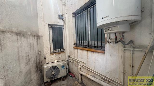 For rent of premises in Figueres