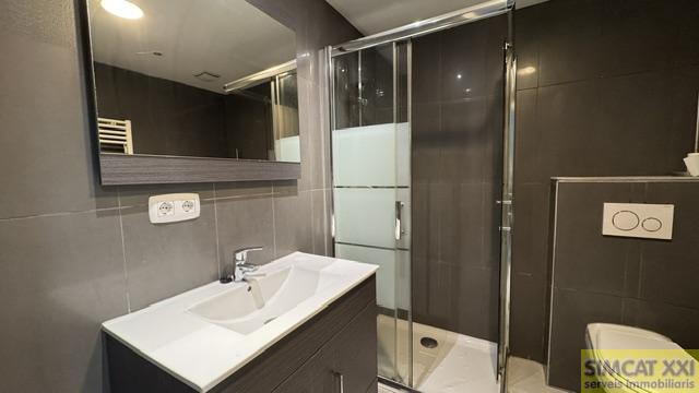For sale of apartment in Roses