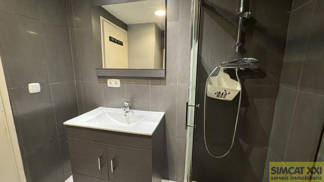 For sale of apartment in Roses
