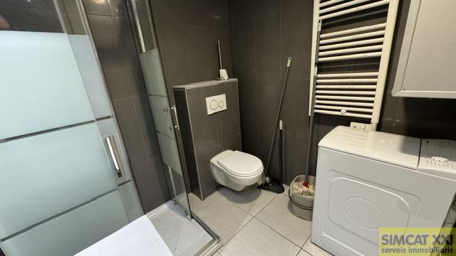 For sale of apartment in Roses