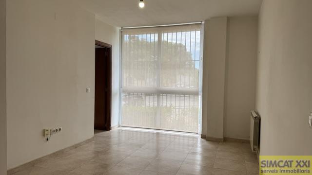 For sale of flat in Figueres