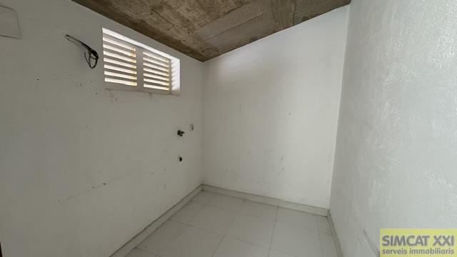 For sale of flat in Figueres