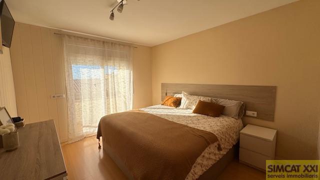 For sale of house in Palau-Saverdera