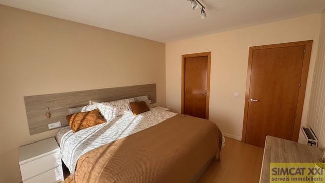 For sale of house in Palau-Saverdera