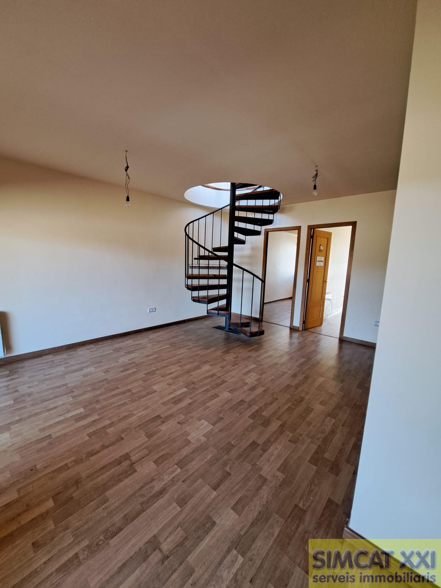 For sale of house in Pontós