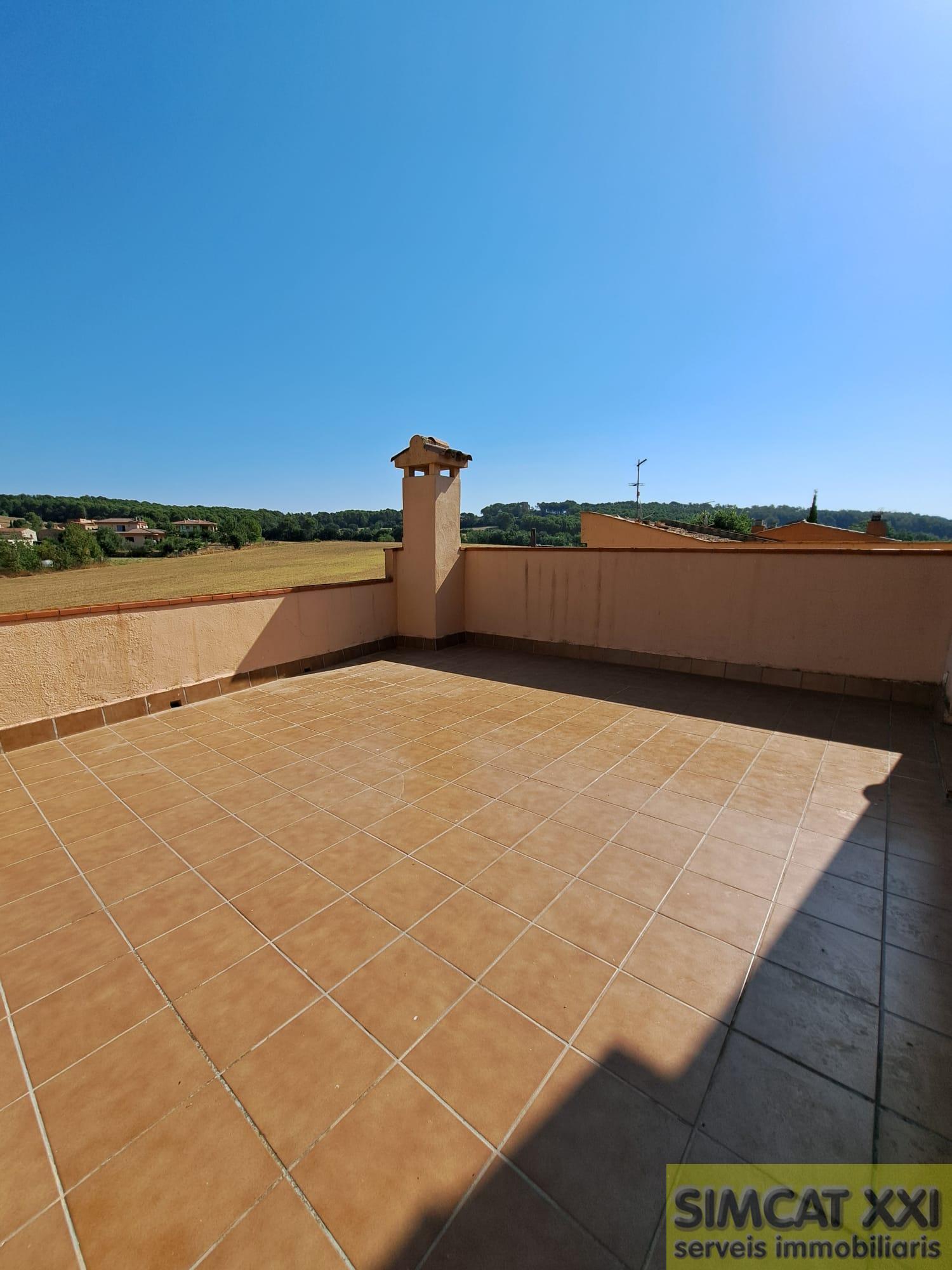 For sale of house in Pontós