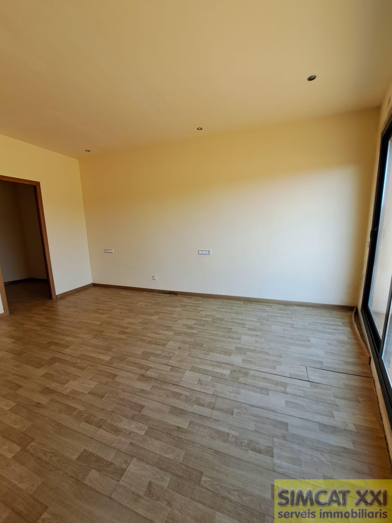 For sale of house in Pontós