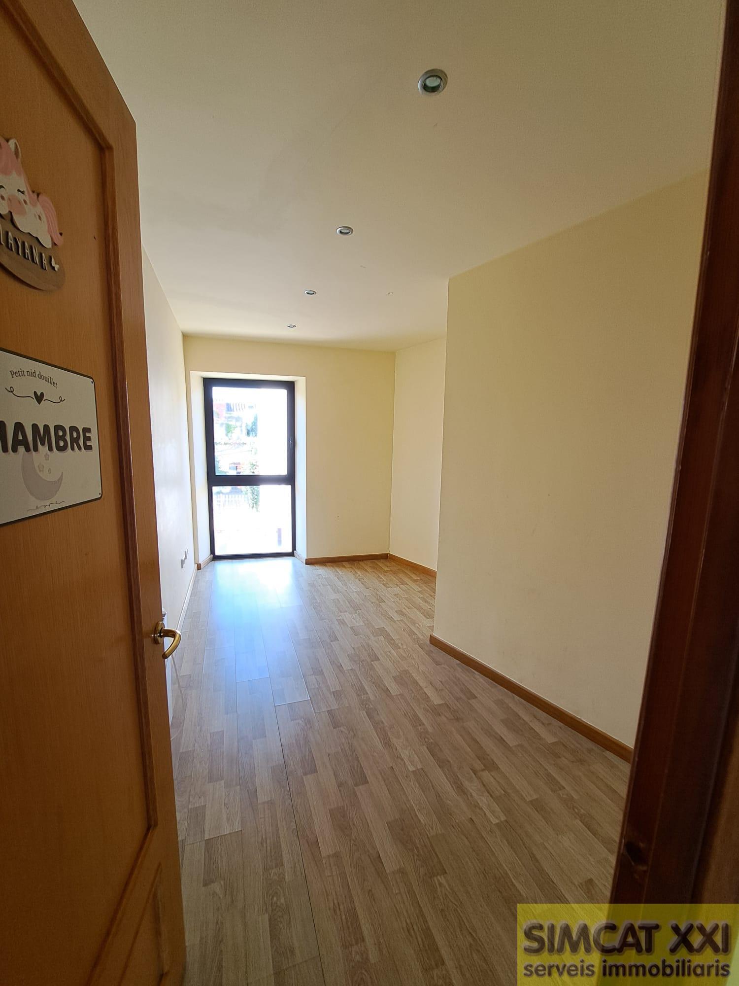 For sale of house in Pontós