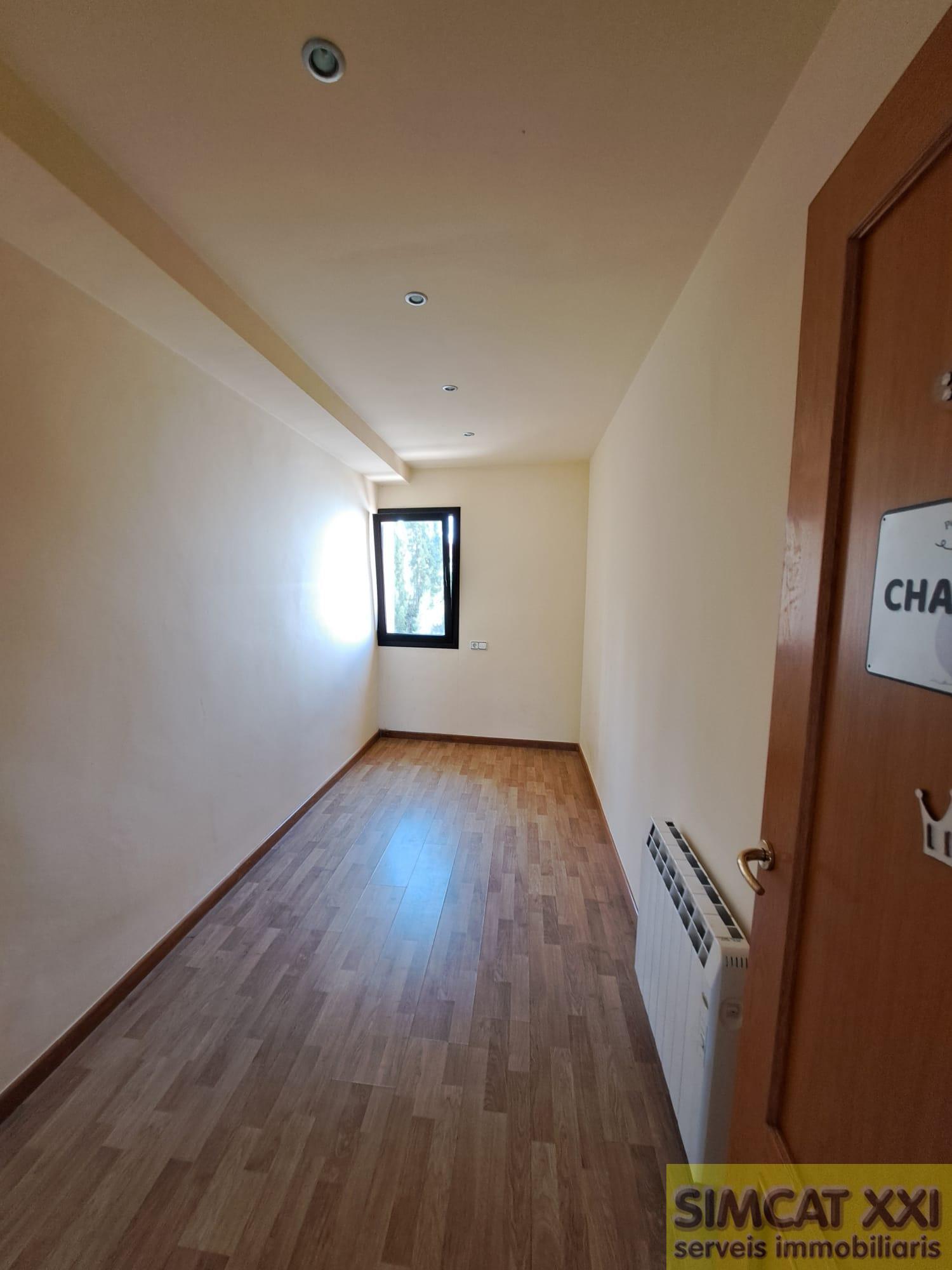 For sale of house in Pontós