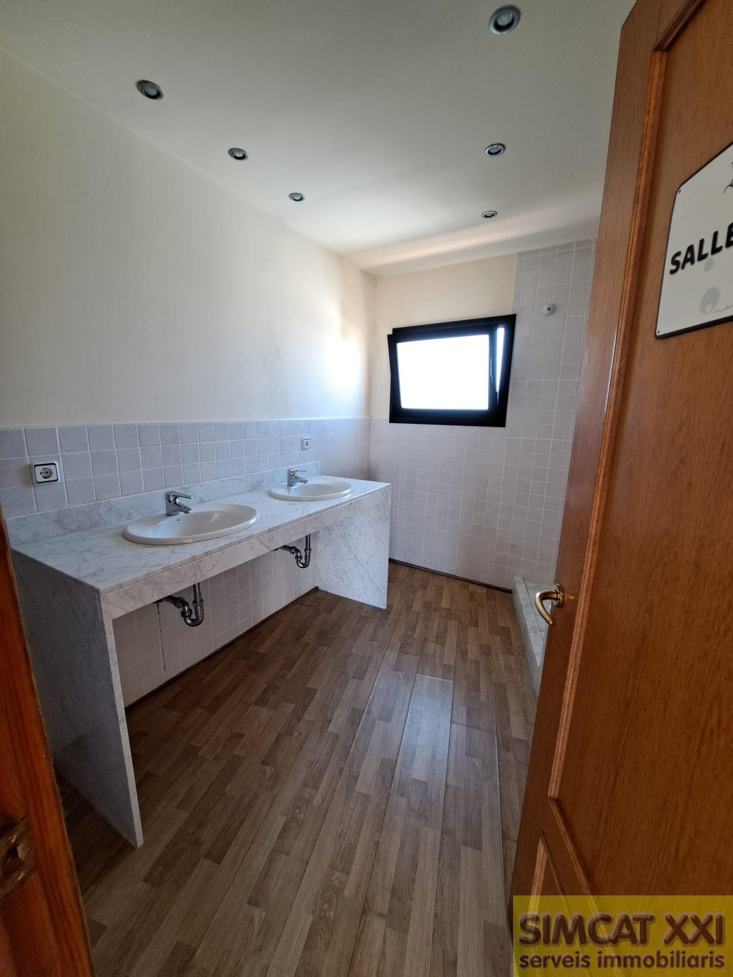 For sale of house in Pontós