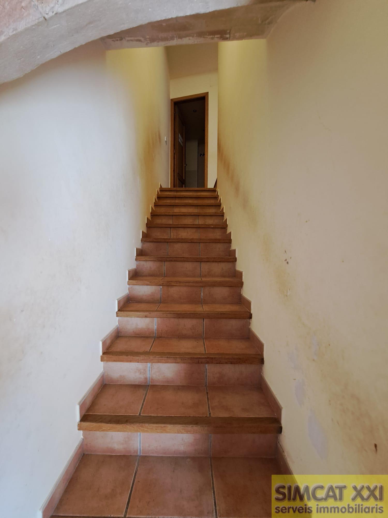 For sale of house in Pontós