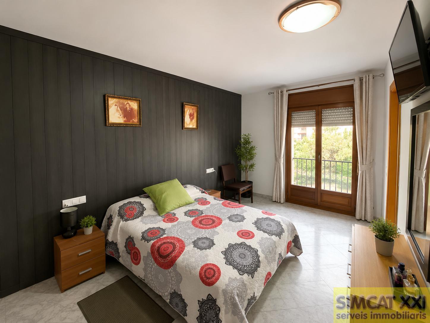 For sale of house in Vilafant