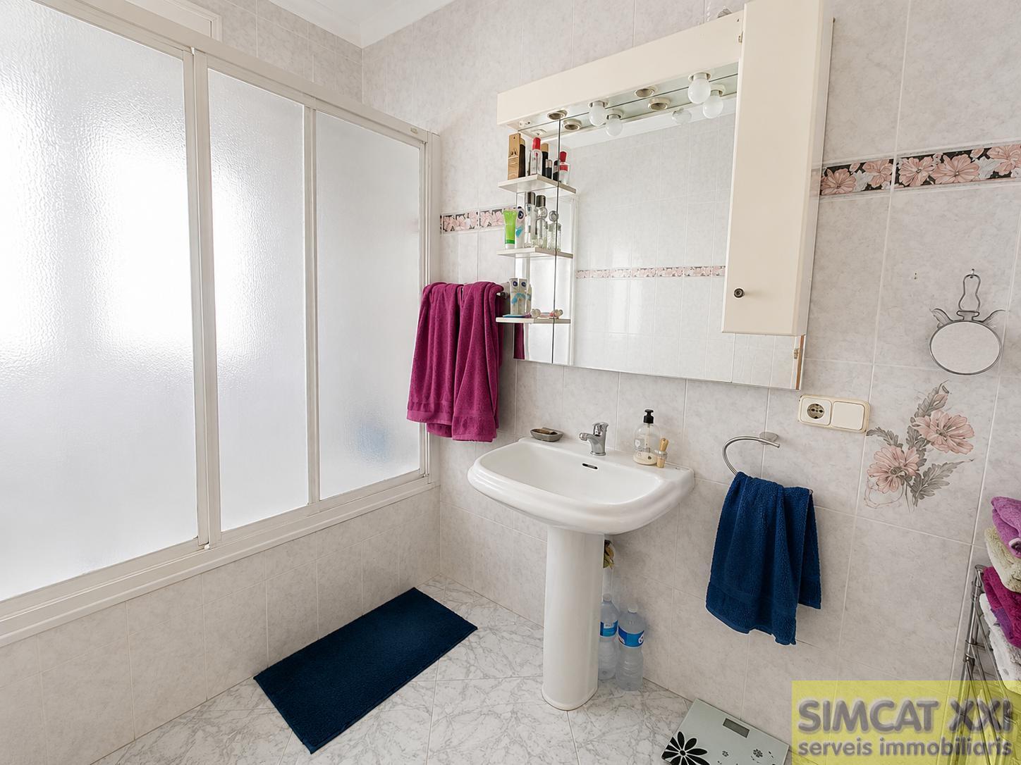 For sale of house in Vilafant