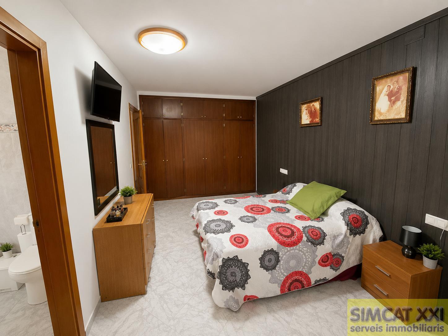 For sale of house in Vilafant