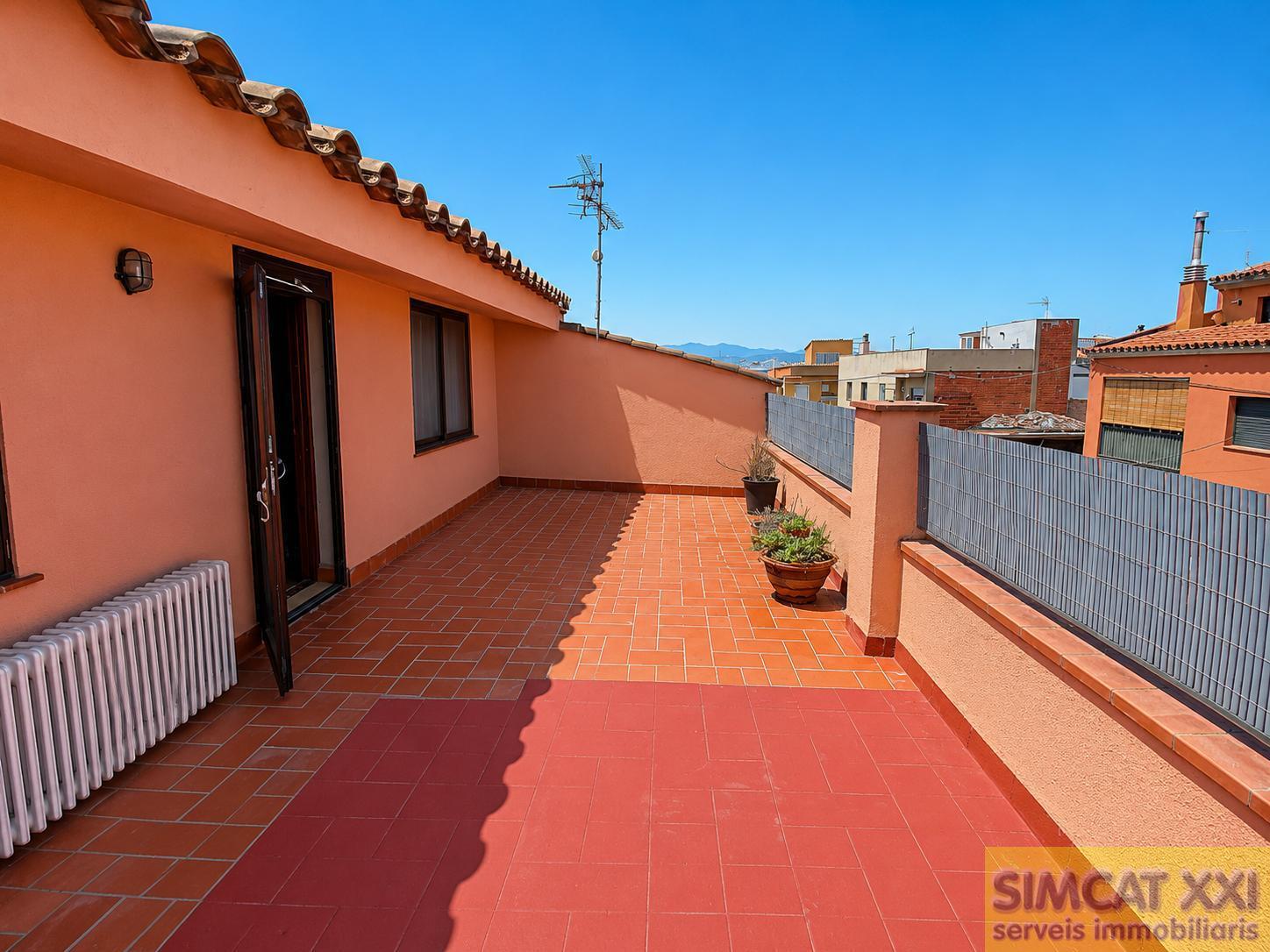 For sale of house in Vilafant