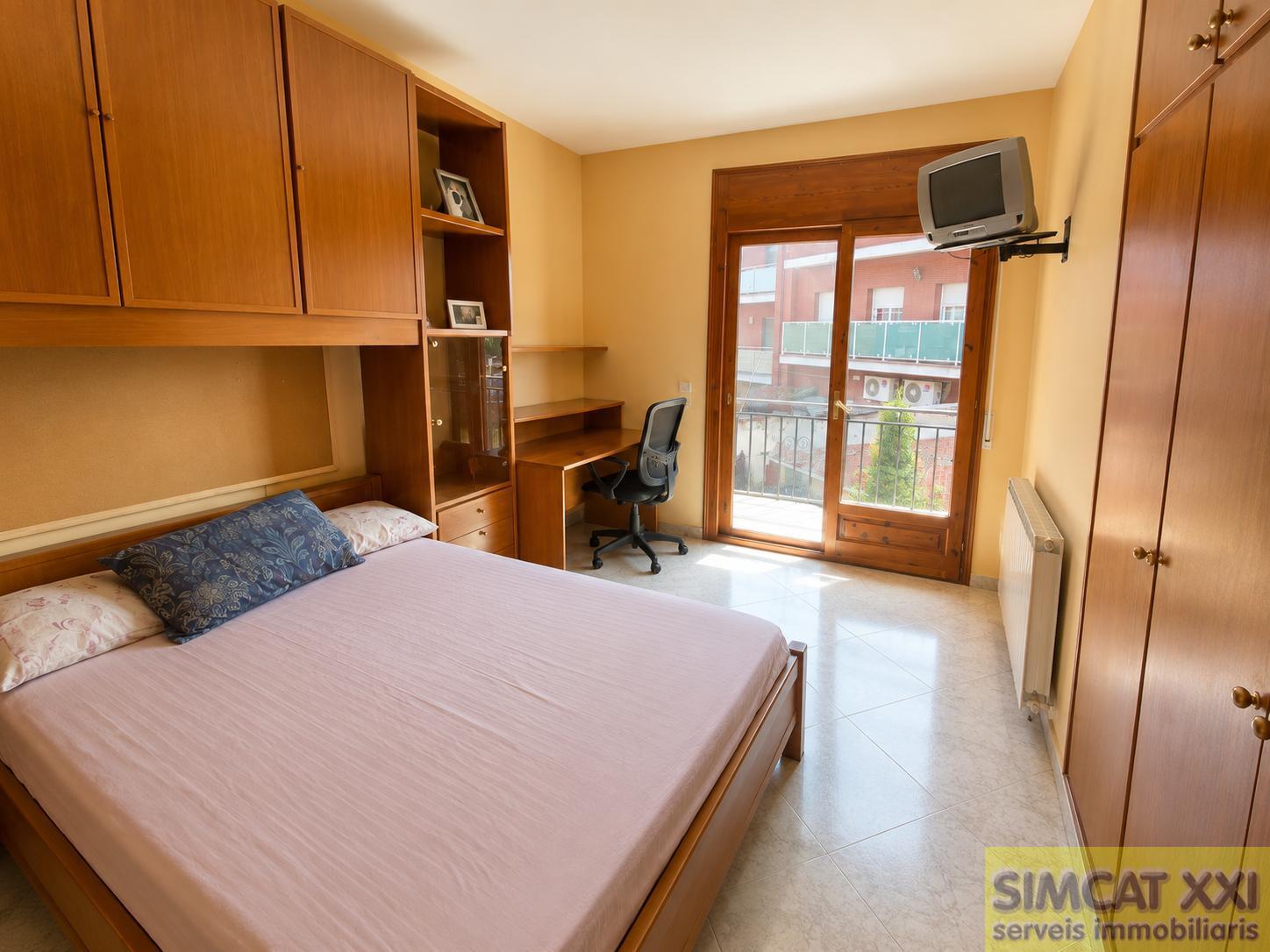 For sale of house in Vilafant