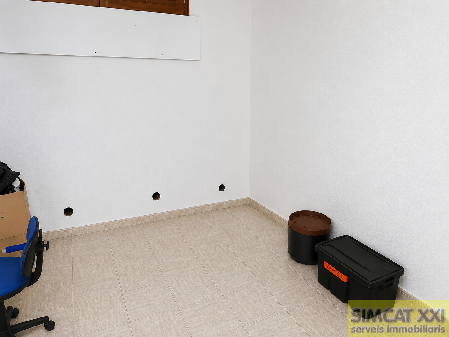 For sale of house in Vilafant