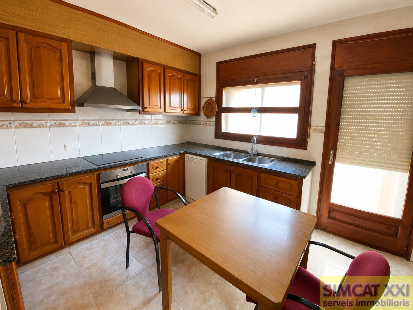 For sale of house in Vilafant