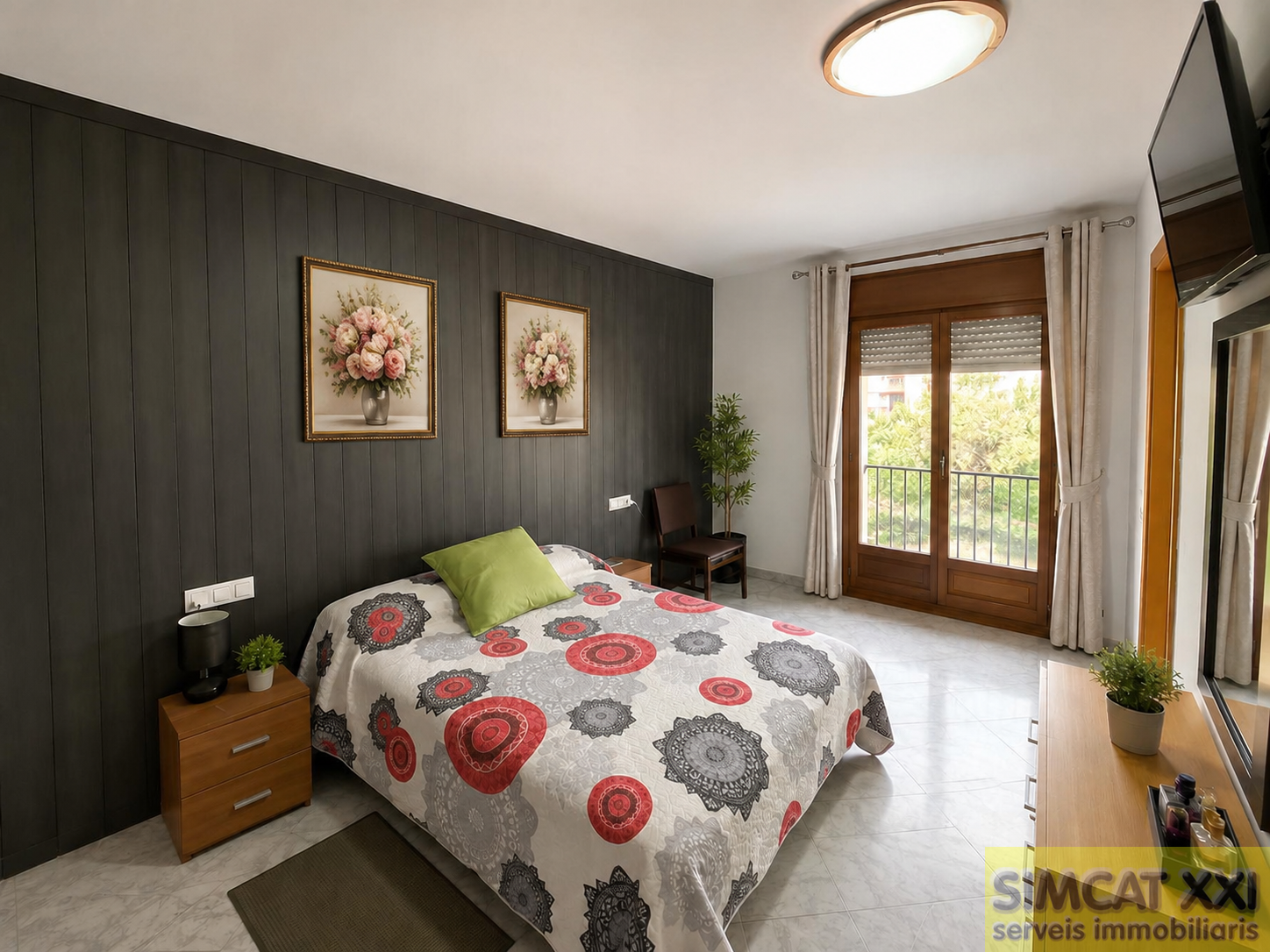 For sale of house in Vilafant