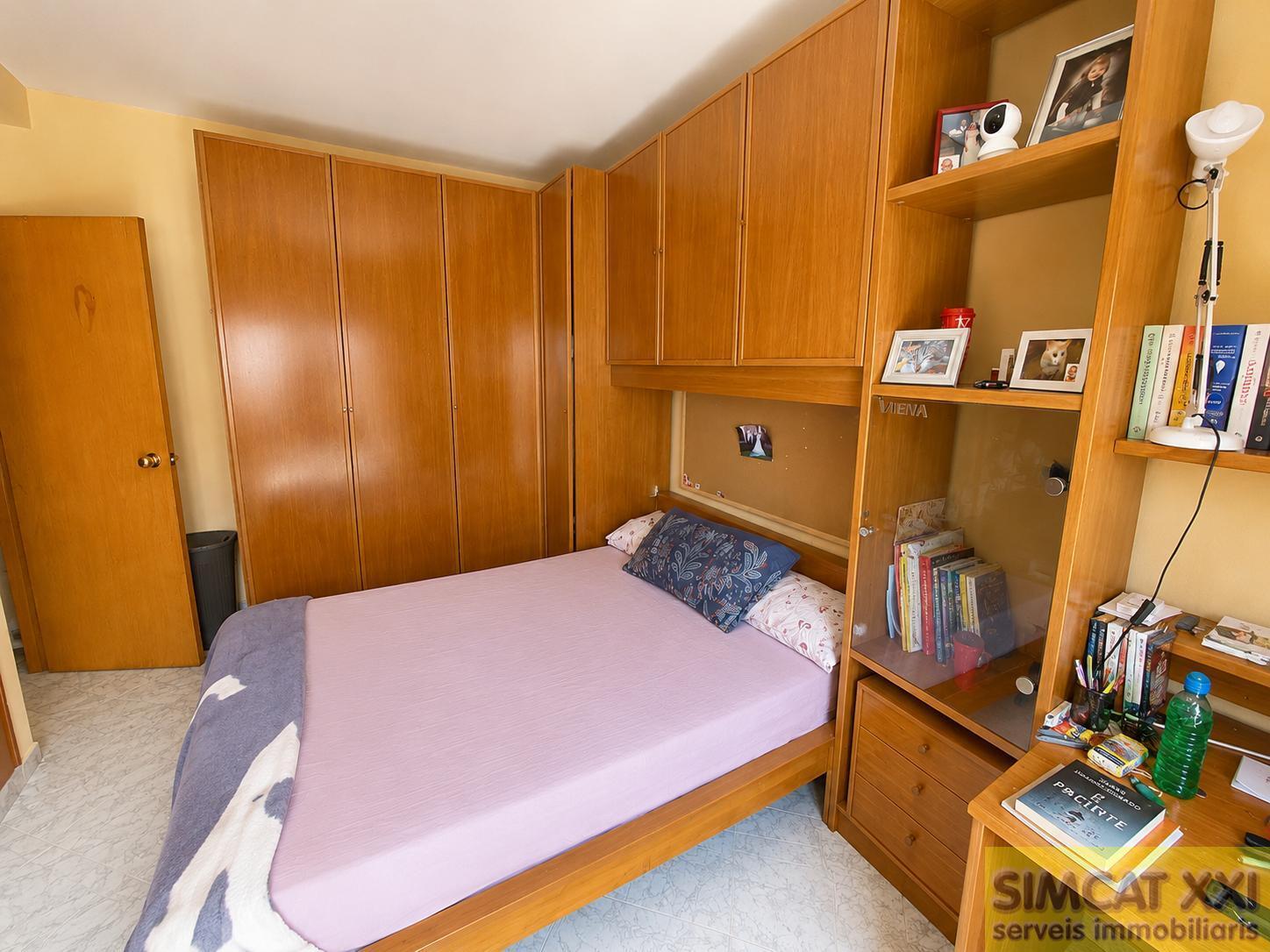For sale of house in Vilafant