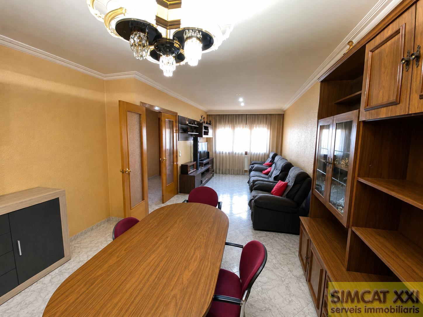 For sale of house in Vilafant