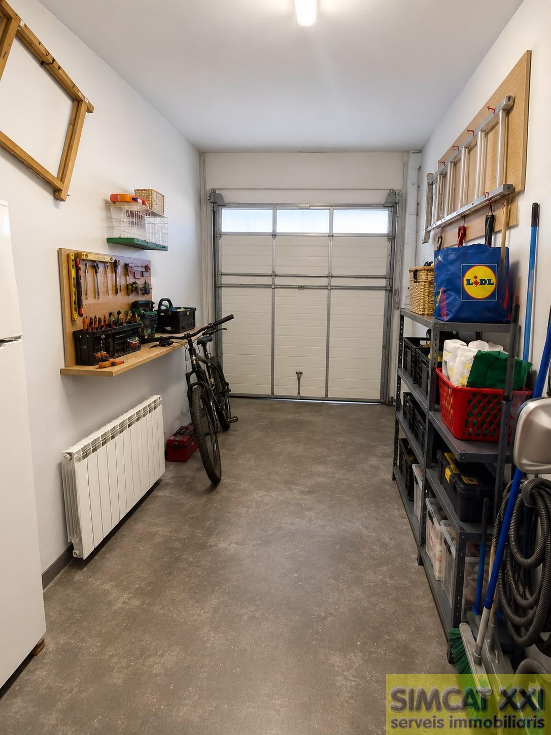 For sale of house in Vilafant