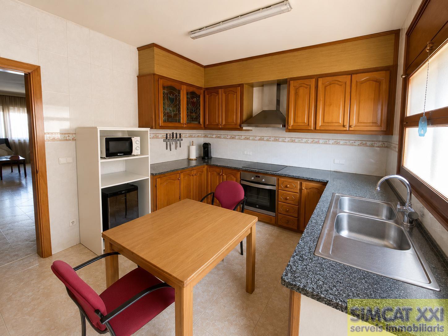 For sale of house in Vilafant